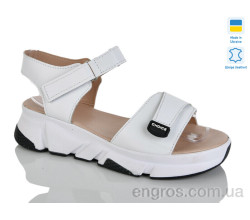 Босоножки Sali